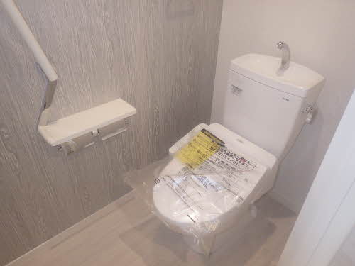 雪月花・月 B202号-14