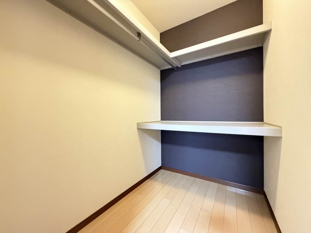 デリカ 0101号-10