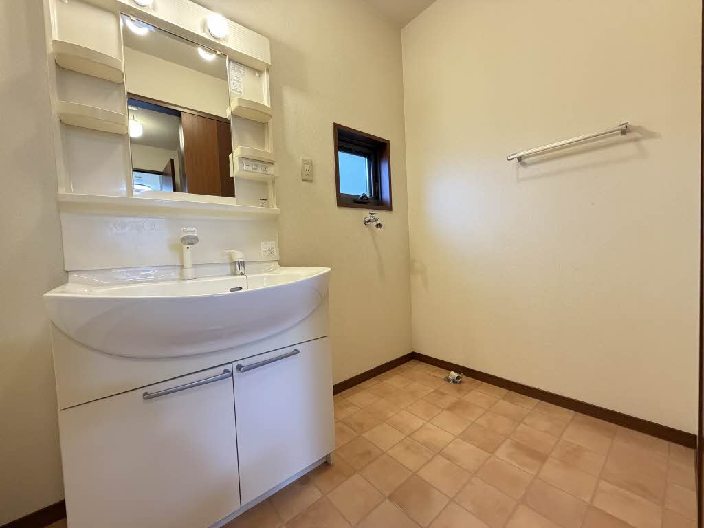 デリカ 0101号-12