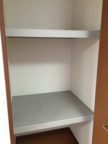 ガーデンパレス神野 A101号-7