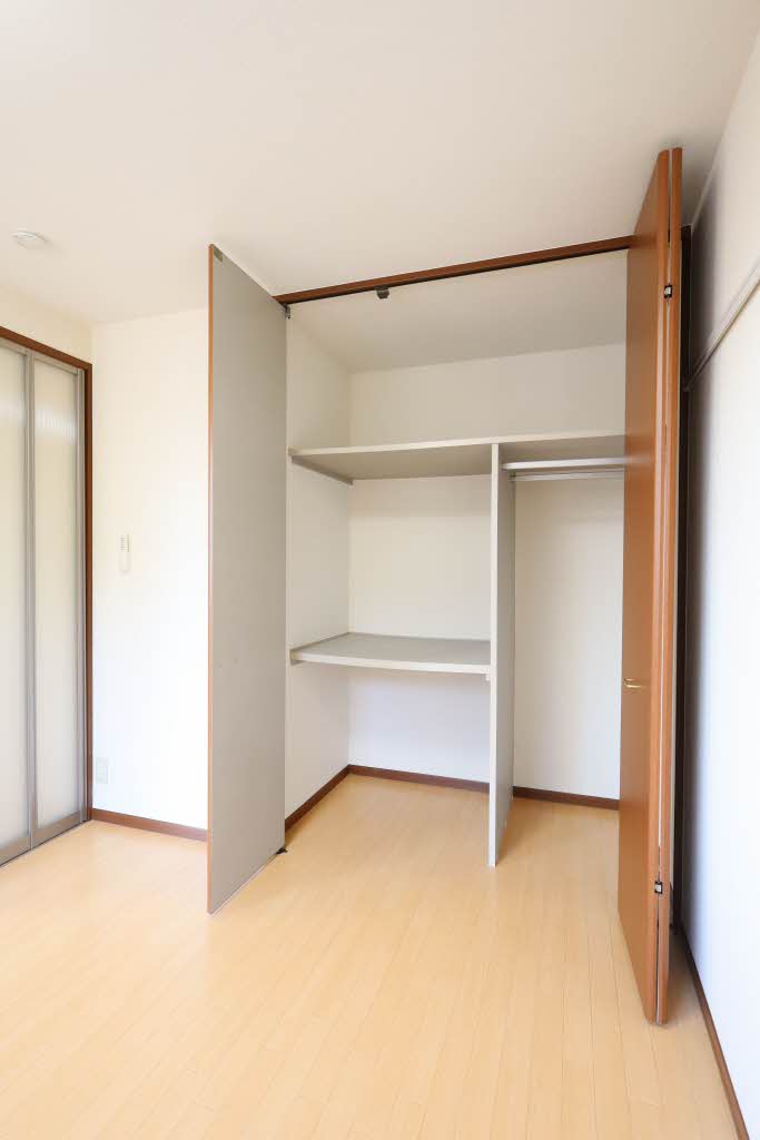 ガーデンパレス神野 A102号-6