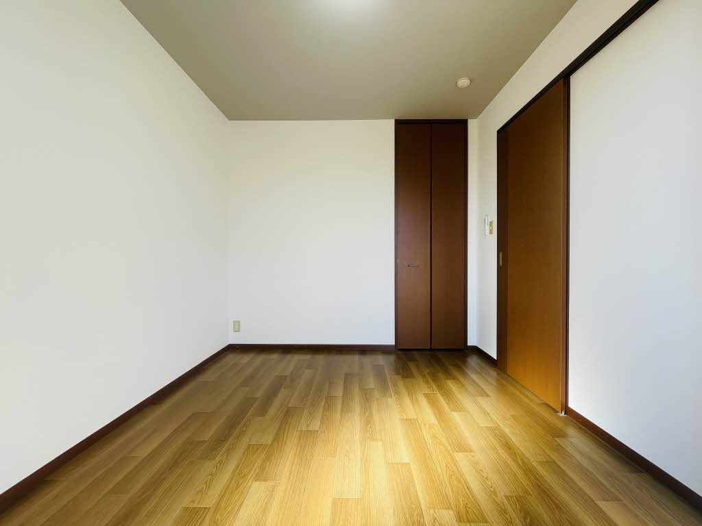 ガーデンパレス神野 D103号-3