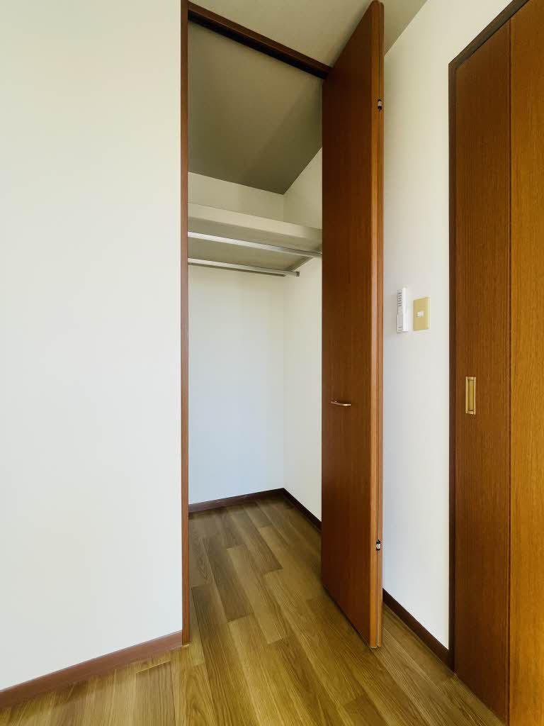 ガーデンパレス神野 D103号-11