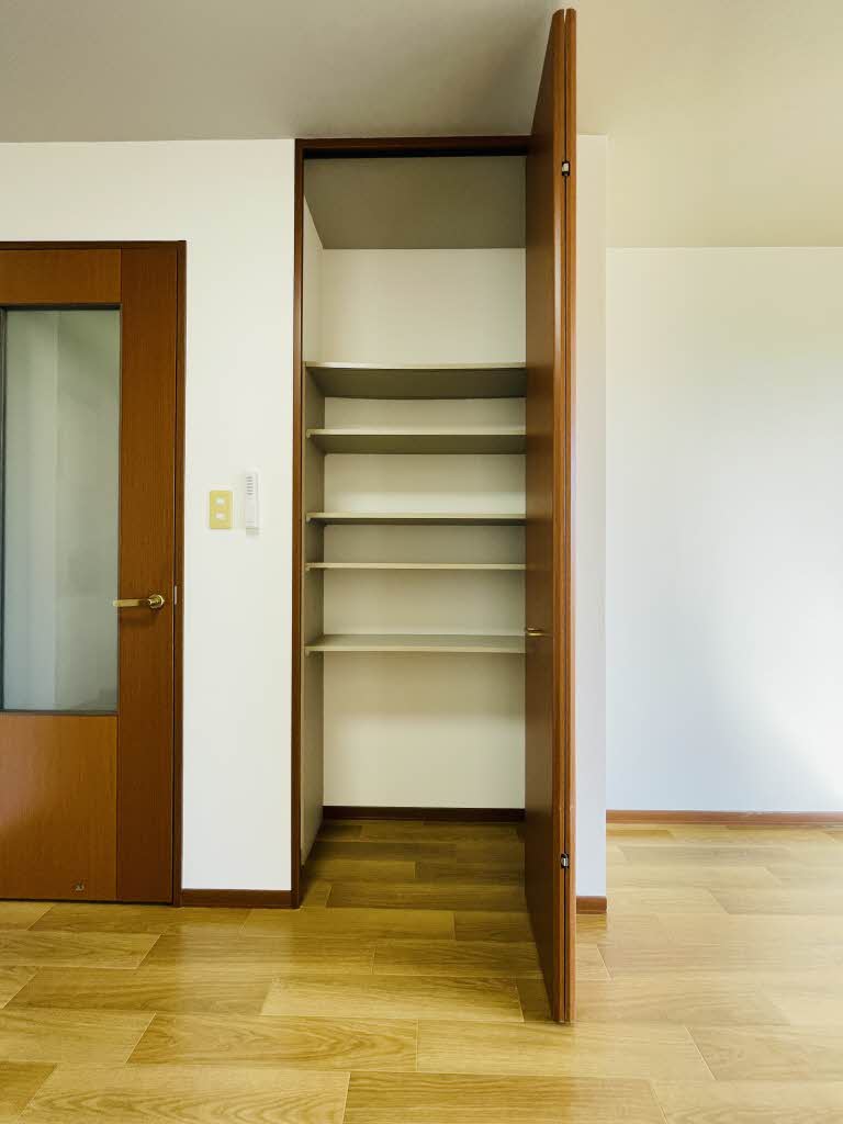 ガーデンパレス神野 D103号-14