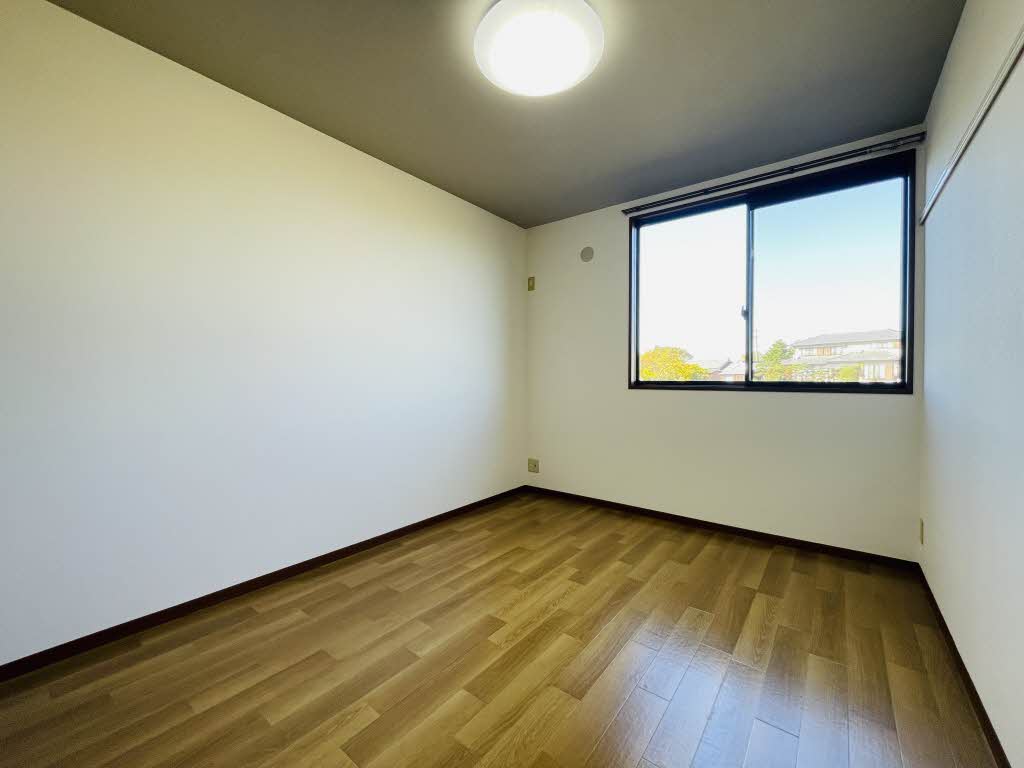 ガーデンパレス神野 D103号-15