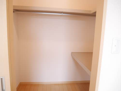 ベルデコート 0201号-6