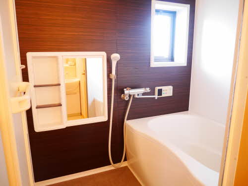 ベルデコート 0201号-7