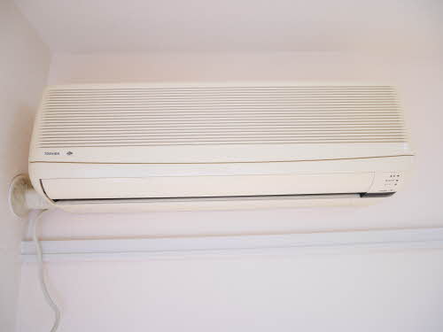 ベルデコート 0201号-8