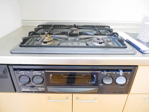 ベルデコート 0201号-10