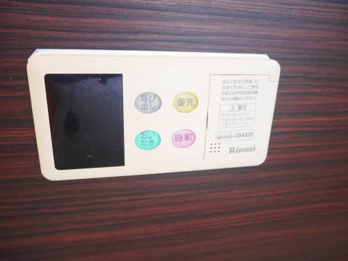 ベルデコート 0201号-11