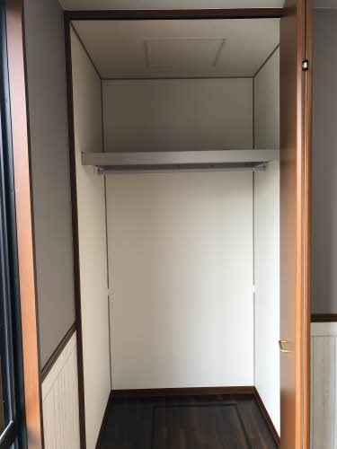 カーサマーク 0101号-3