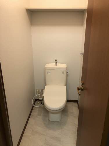 カーサマーク 0101号-4