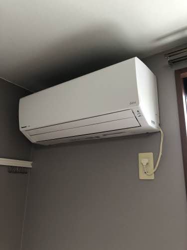 カーサマーク 0101号-10