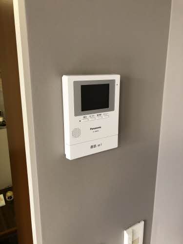 カーサマーク 0101号-11