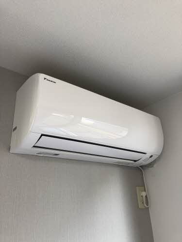 カーサマーク 0103号-8