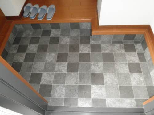 プランドール A101号-3