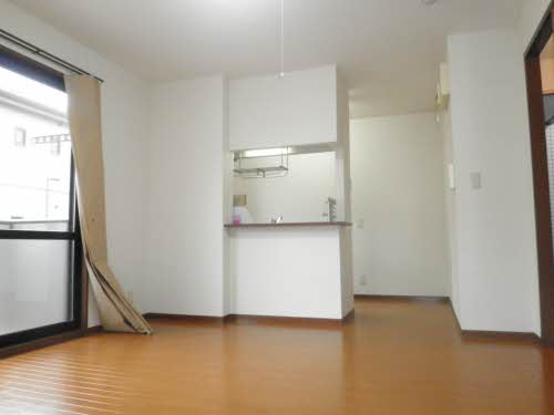 プランドール A101号-5