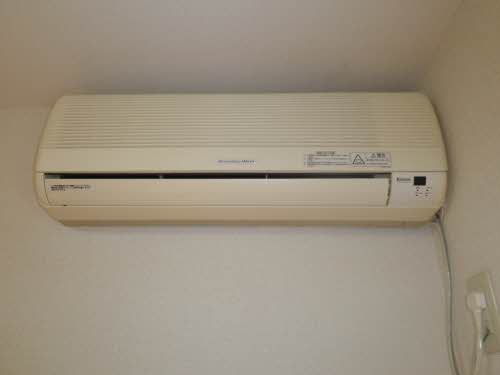 プランドール A101号-7