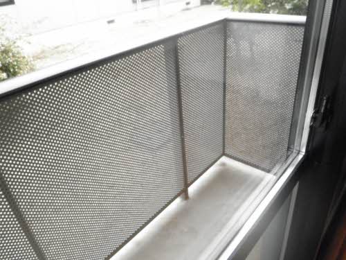 プランドール A101号-8