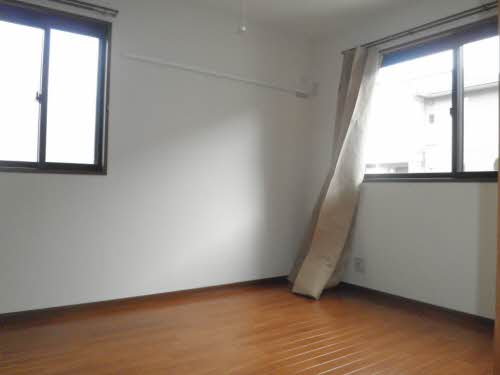 プランドール A101号-9