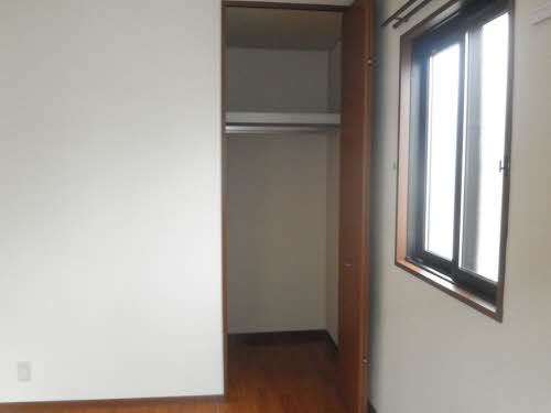 プランドール A101号-10