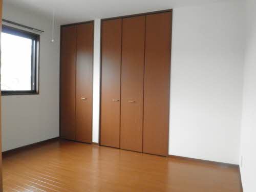 プランドール A101号-11