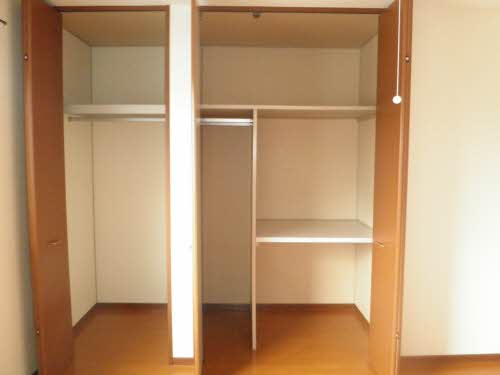 プランドール A101号-12