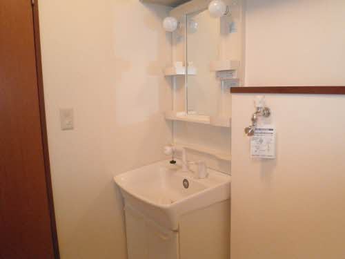 プランドール A101号-13