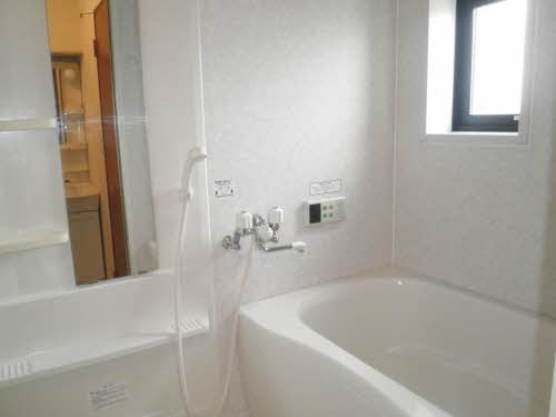 プランドール A101号-14