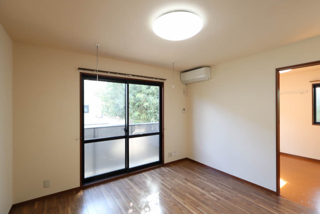 プランドール A102号-2