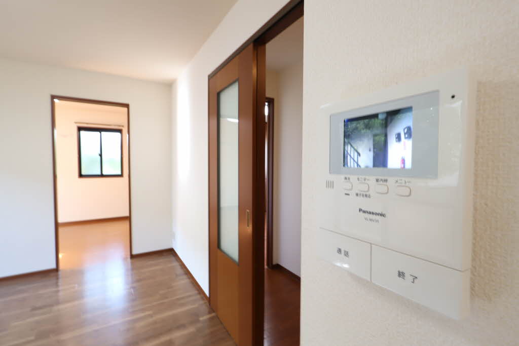 プランドール A102号-7