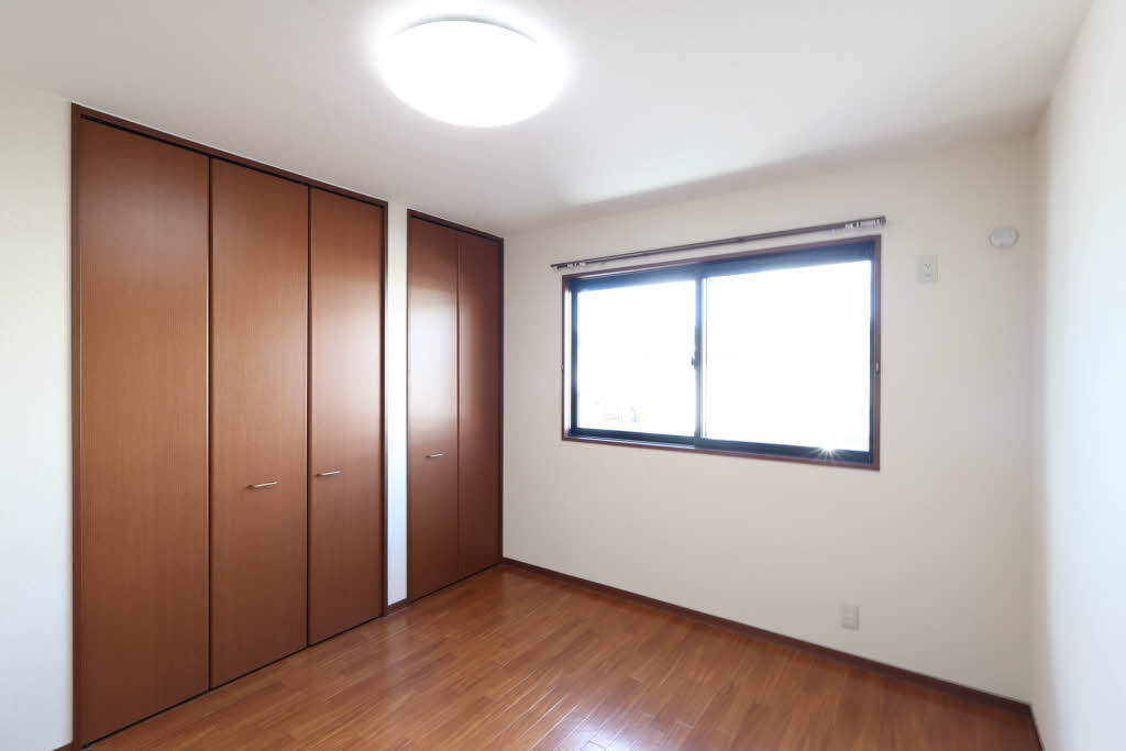 プランドール A102号-8