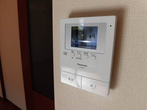 プランドール A102号-10