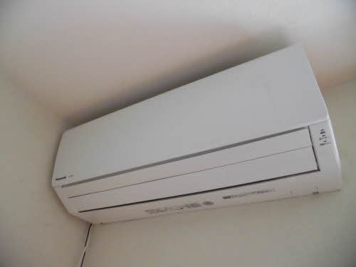 プランドール A102号-11