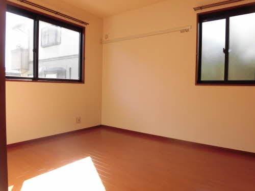 プランドール A102号-14