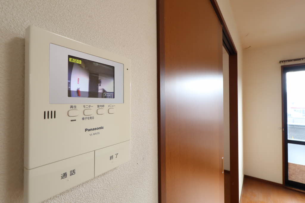 プランドール B201号-3