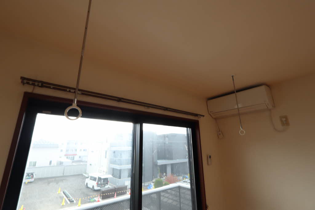 プランドール B201号-4