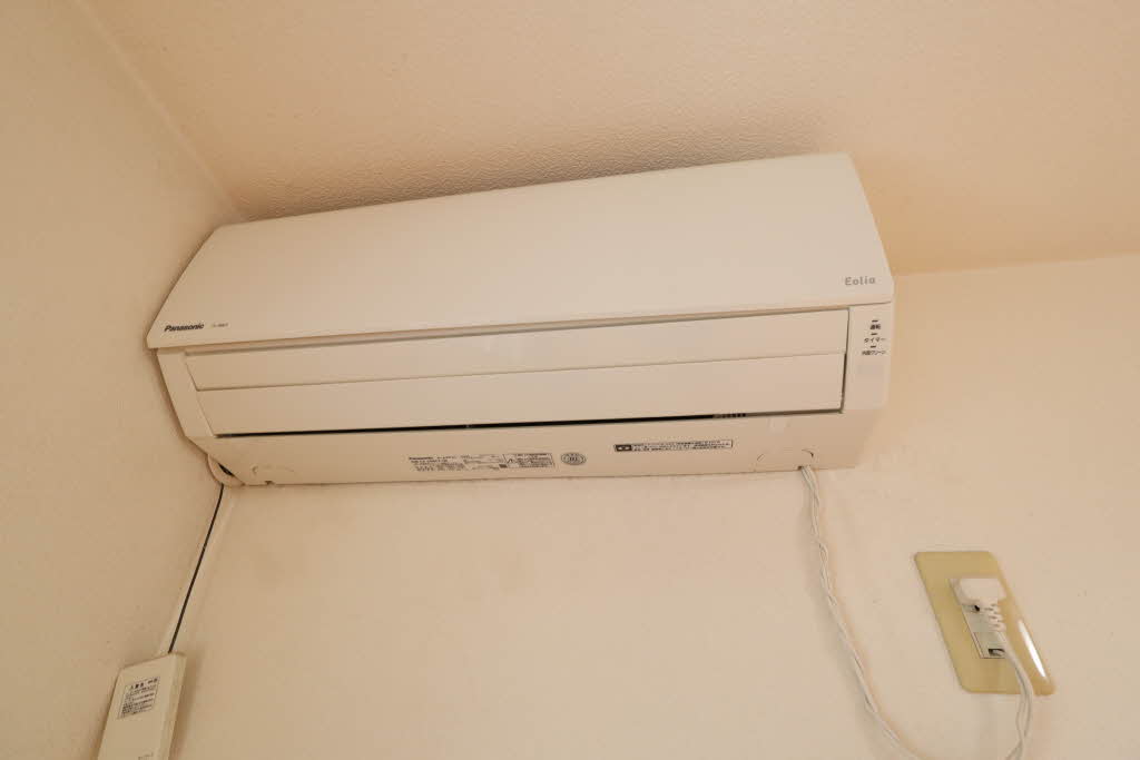 プランドール B201号-5