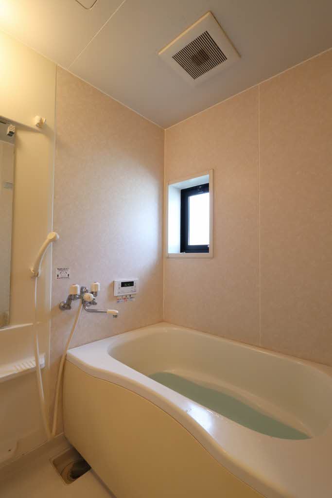 プランドール B201号-9