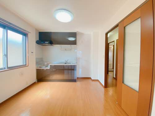 アンフィニーシャリオ 0201号-3