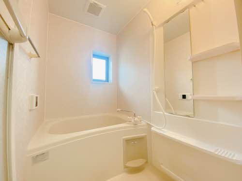 アンフィニーシャリオ 0201号-4