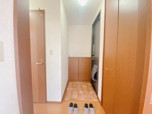 アンフィニーシャリオ 0201号-7