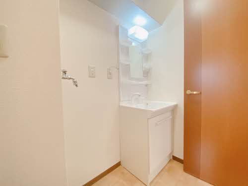 アンフィニーシャリオ 0201号-8