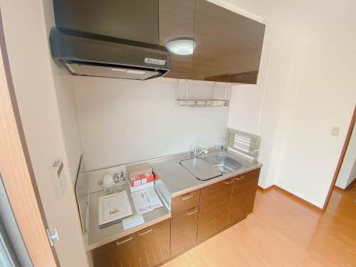 アンフィニーシャリオ 0201号-11