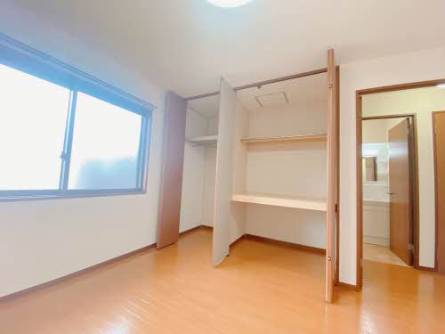 アンフィニーシャリオ 0201号-12