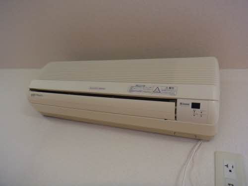 キャンプレース A102号-6