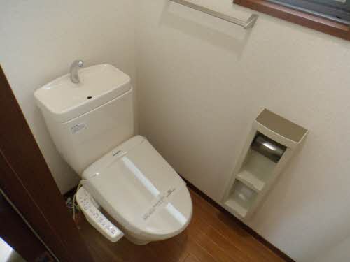 キャンプレース A102号-10