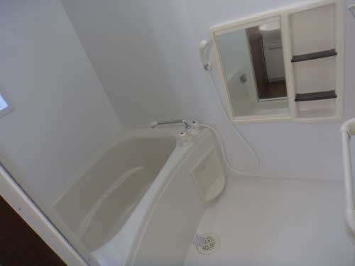 キャンプレース A102号-12