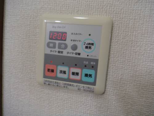 キャンプレース A102号-13