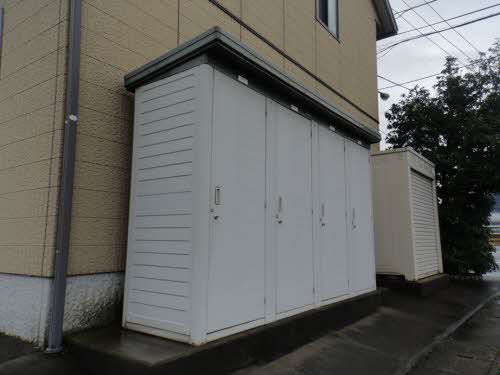 キャンプレース A102号-14